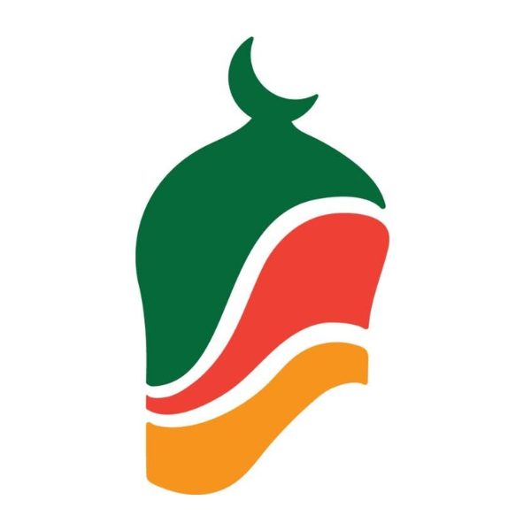 Masjid Alsalam Logo